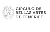 Logo Círculo de Bellas Artes