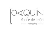 Logo Joaquín Ponce de León