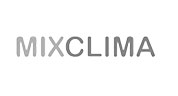 Logo MIXCLIMA