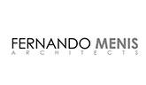 Logo FERNANDO MENIS